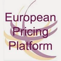 26th April: EPP Life Sciences Executive Roundtable