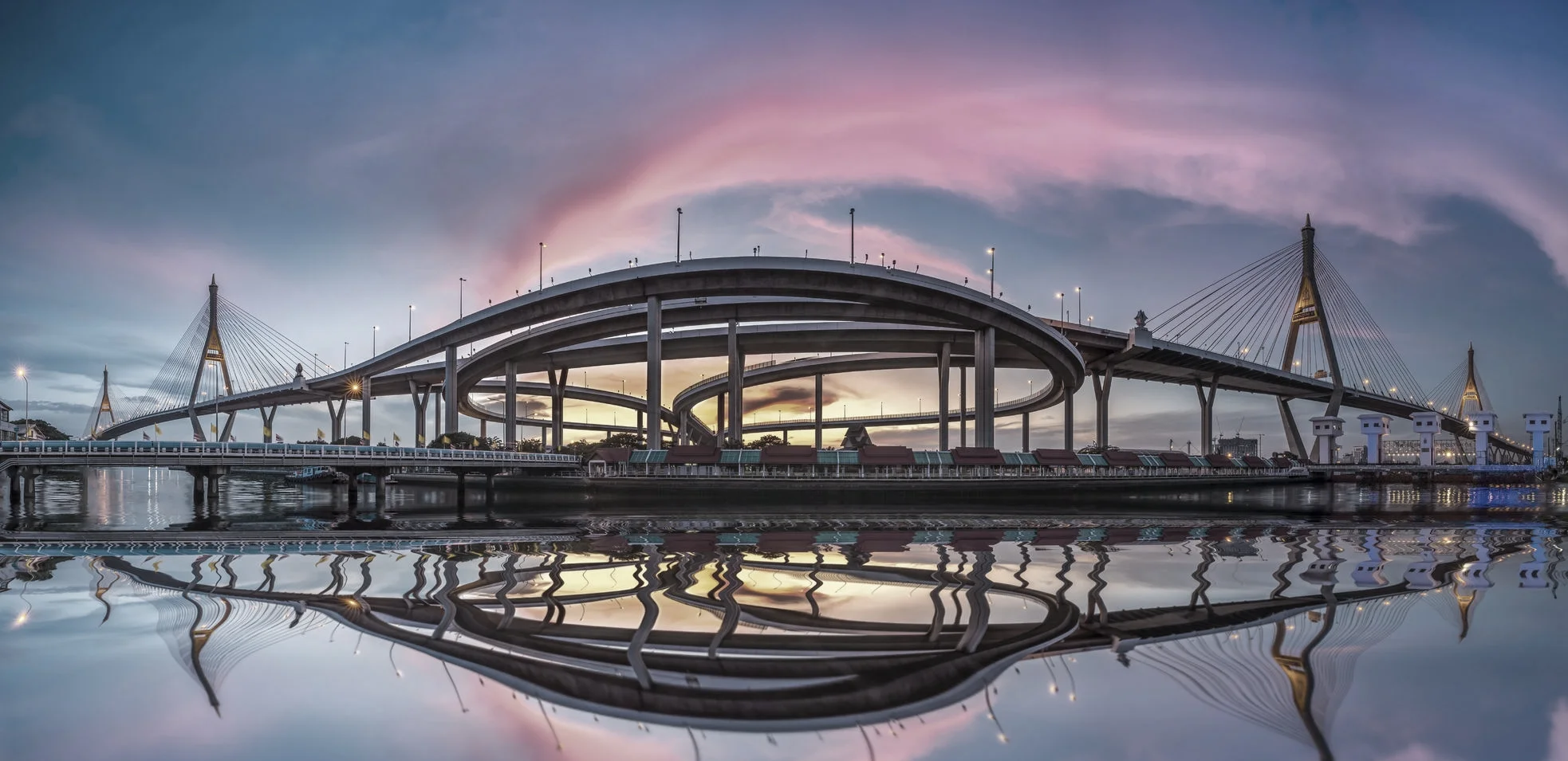 complex bridge 50460234_ml.jpg