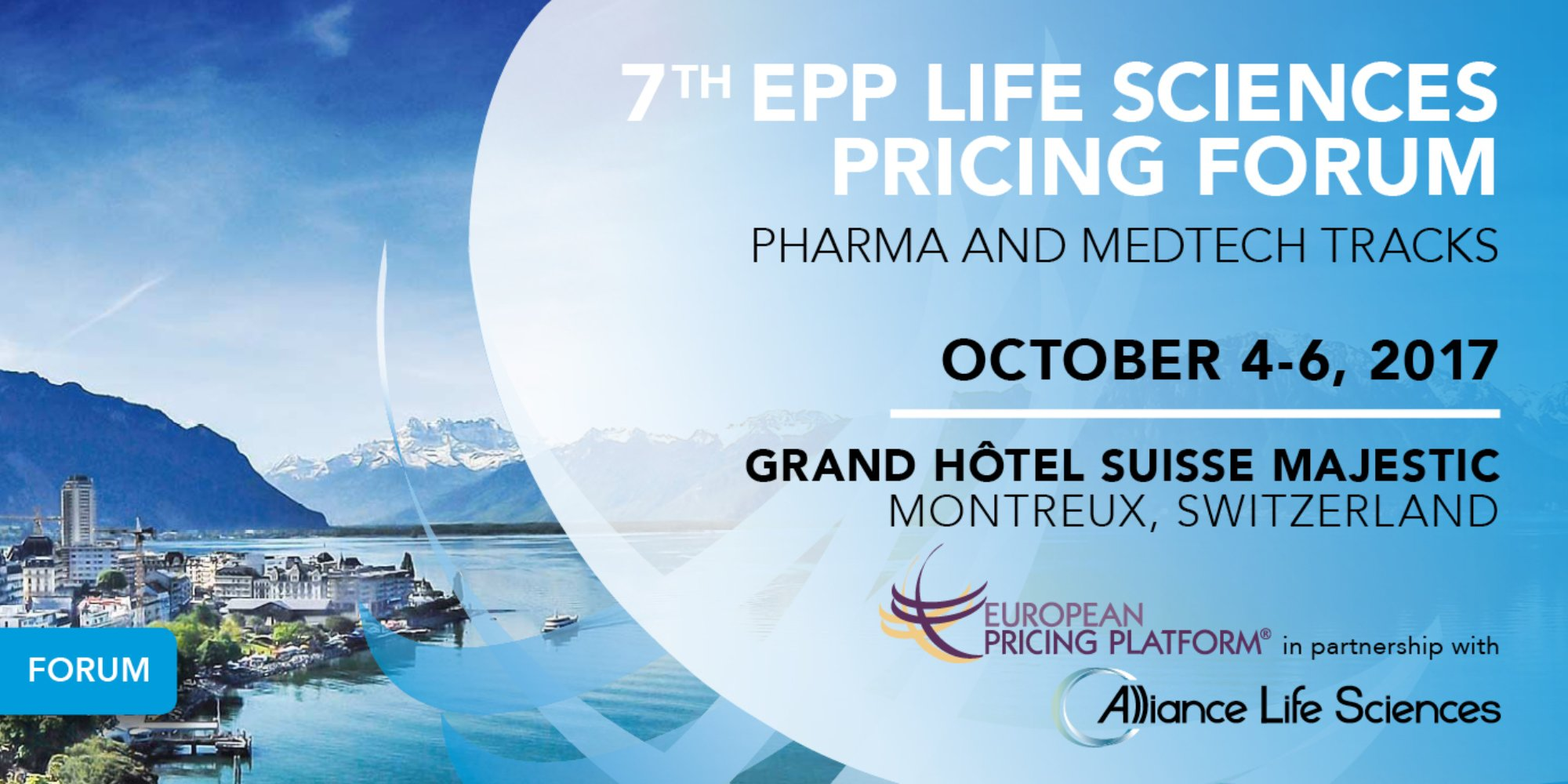 7th EPP Life Sciences Forum.jpg