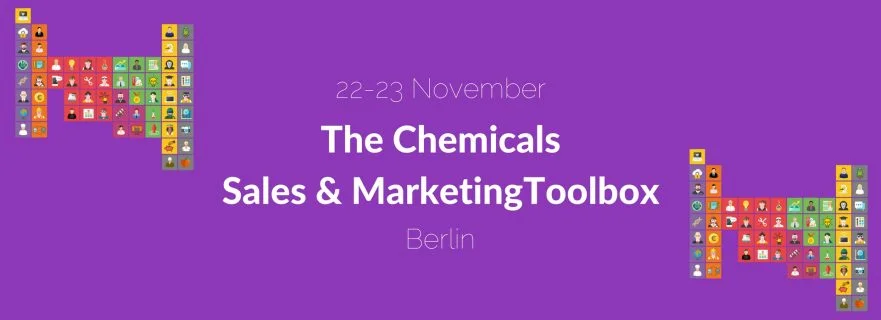 Chemicals Sales and Marketing Toolbox.jpg