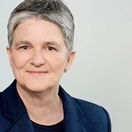 Carolin Miltenburger.jpg