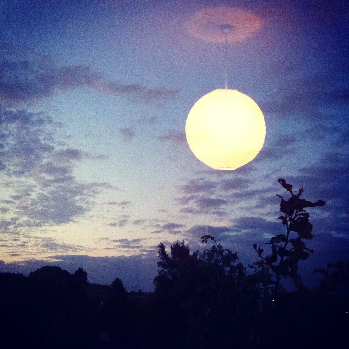 Auckland, New Zealand 2012
