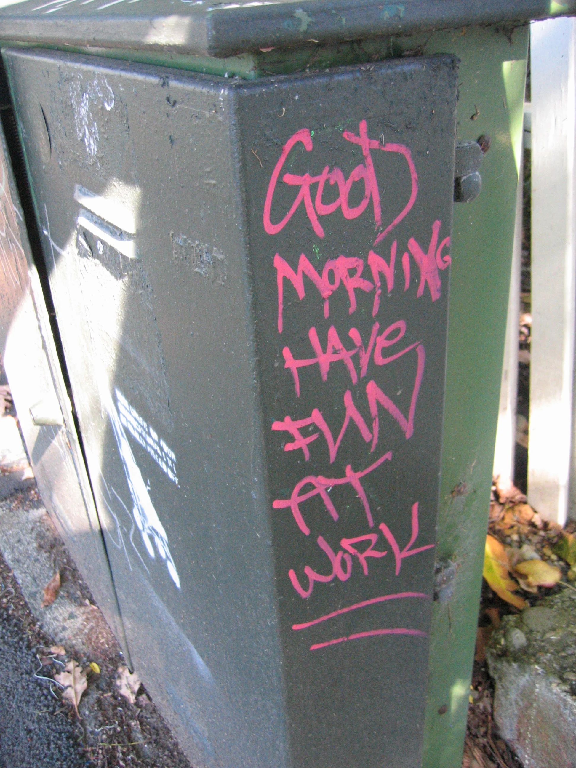 Auckland, New Zealand 2016