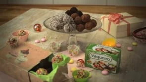 images Bolo De Chocolate Vaqueiro food x rated film production