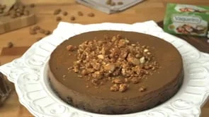 picture Bolo De Chocolate Vaqueiro food x rated film production