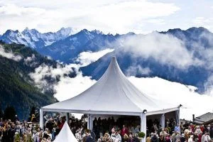 verbier.jpg
