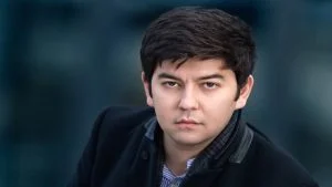 Behzod-Abduraimov-300x169.jpg
