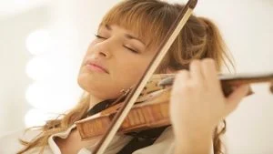 Nicola-Benedetti-300x169.jpg