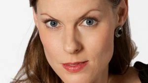 Ida-Falk-300x169.jpg