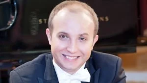 Alexander-Gavrylyuk-300x169.jpg