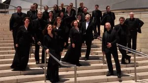 Latvian-Radio-Choir-300x169.jpg
