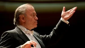 Valery-Gergiev-300x169.jpg