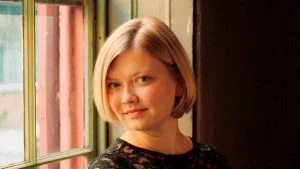 Alina-Ibragimova-300x169.jpg