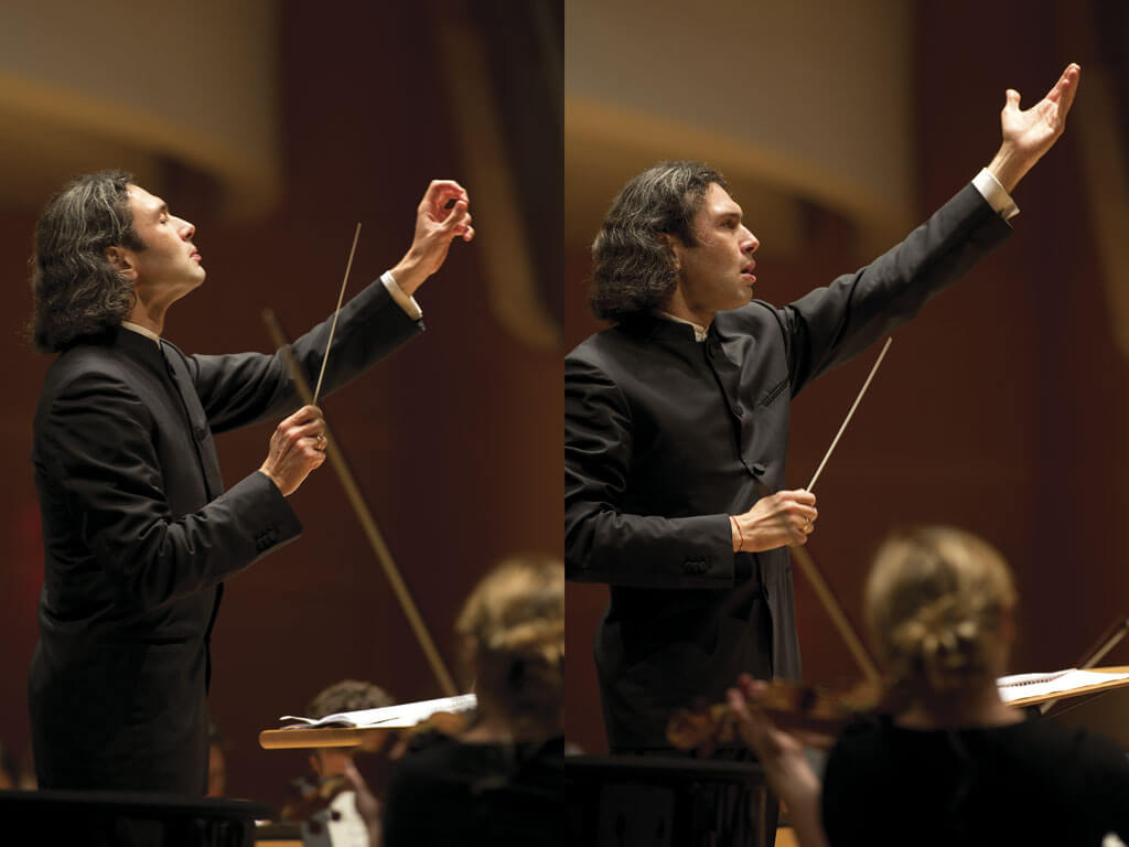 06.Jurowski.jpg