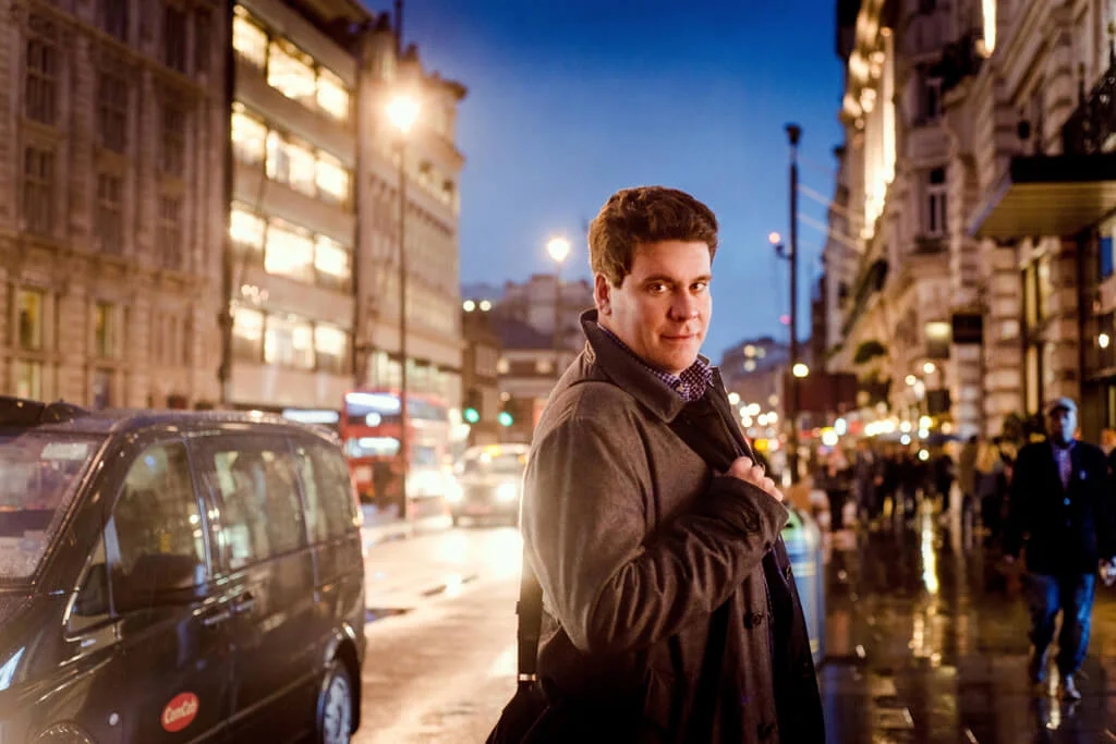 denis-matsuev-31-of-38.jpg