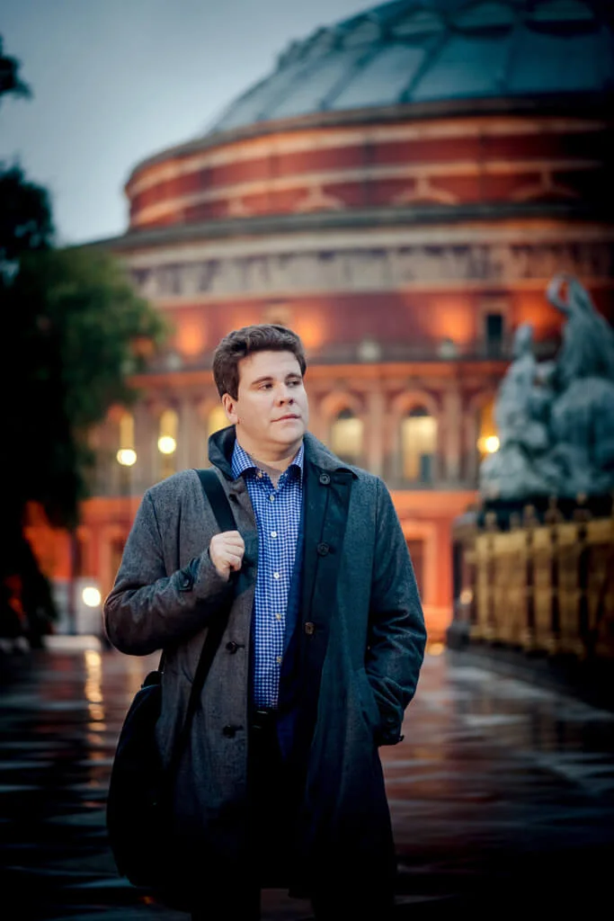 denis-matsuev-23-of-38.jpg