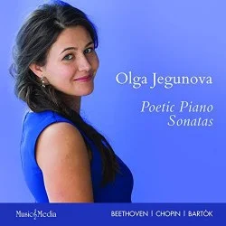 Poetic_Jegunova_MMC114.jpg