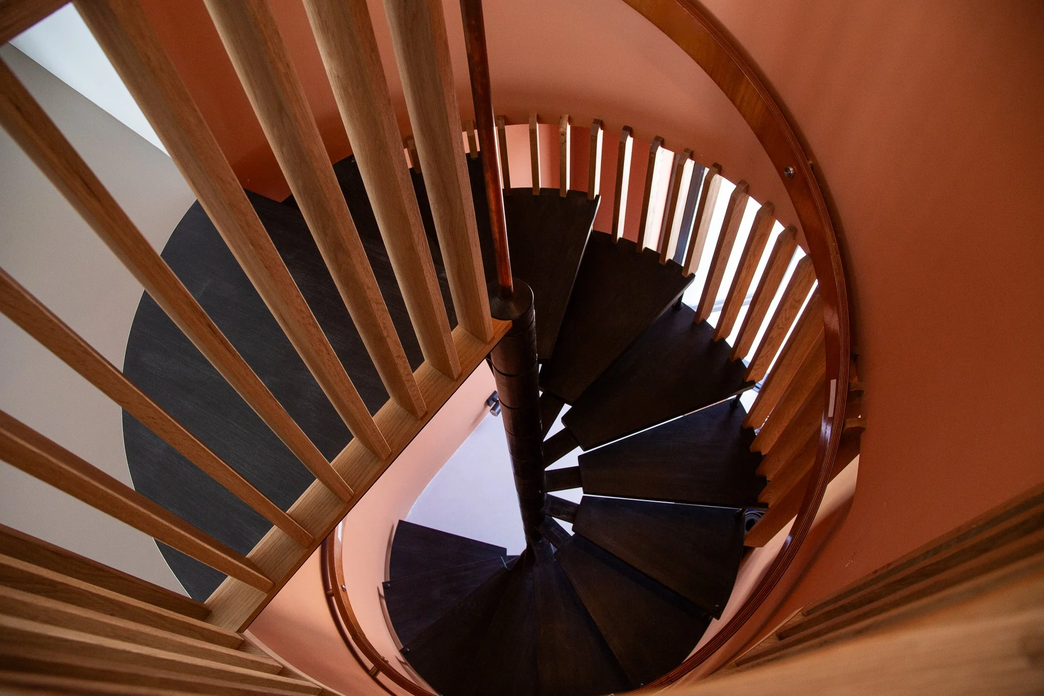 Sussex_Lofts_small-22.jpg