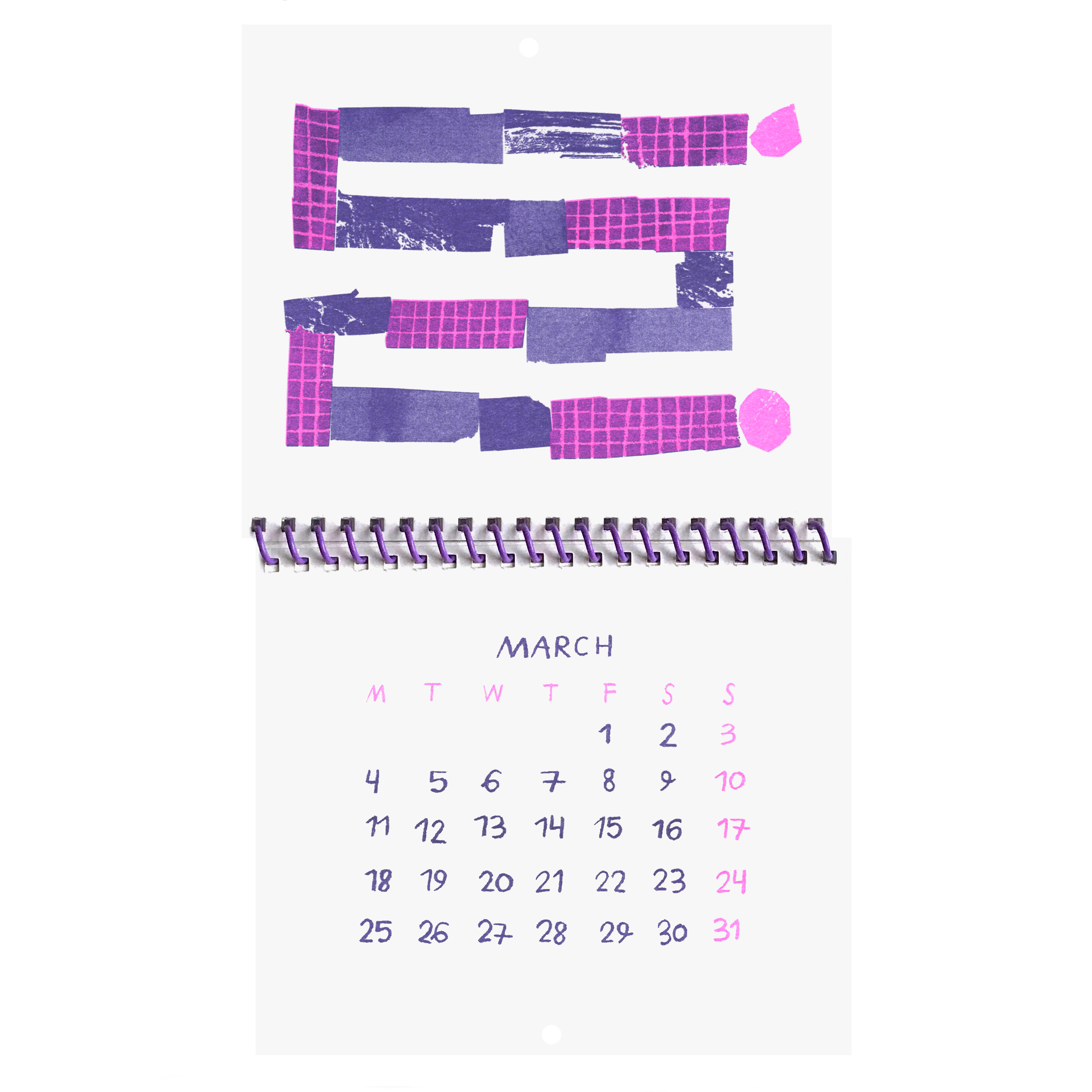 MARCH_WEB_CAL.png