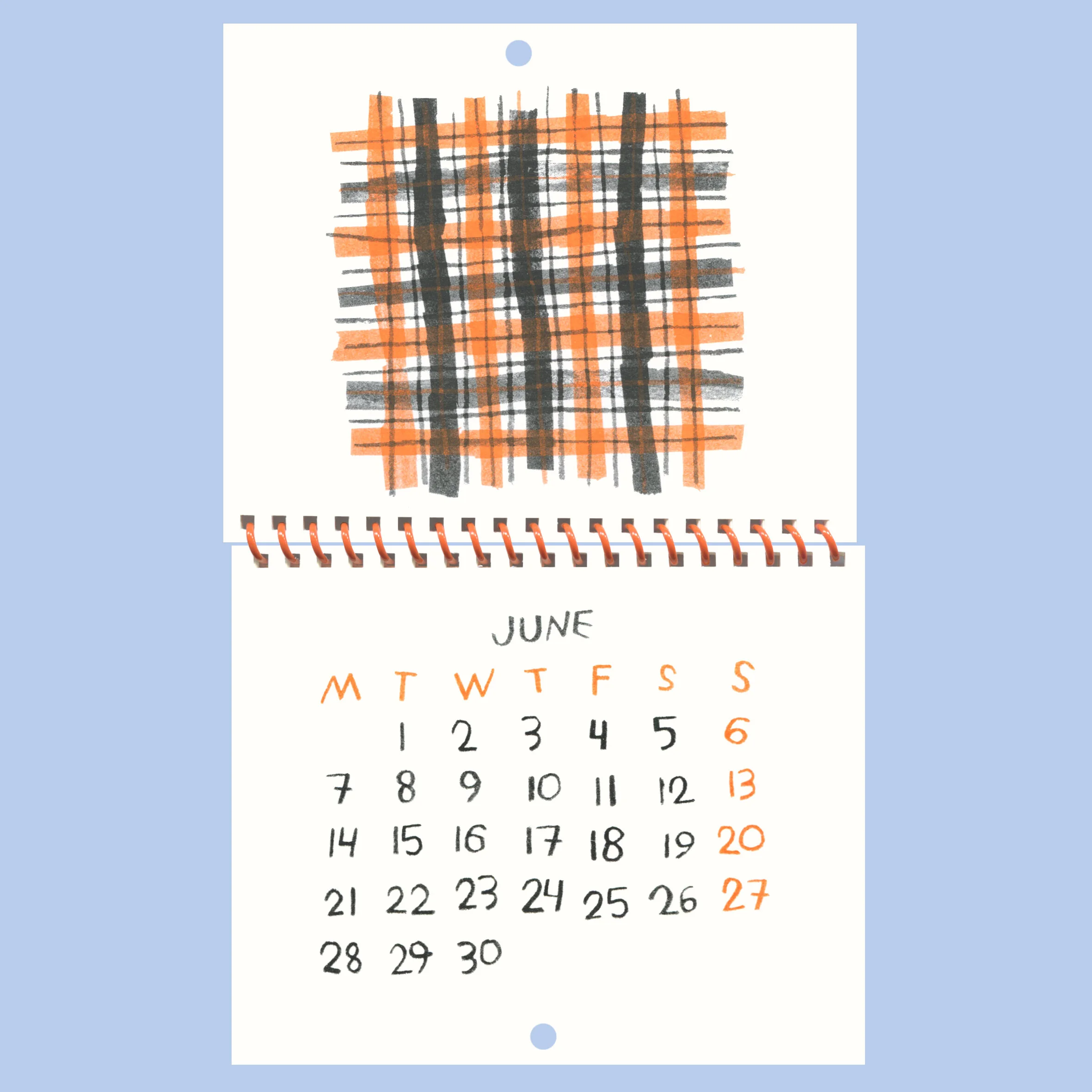 june.JPG
