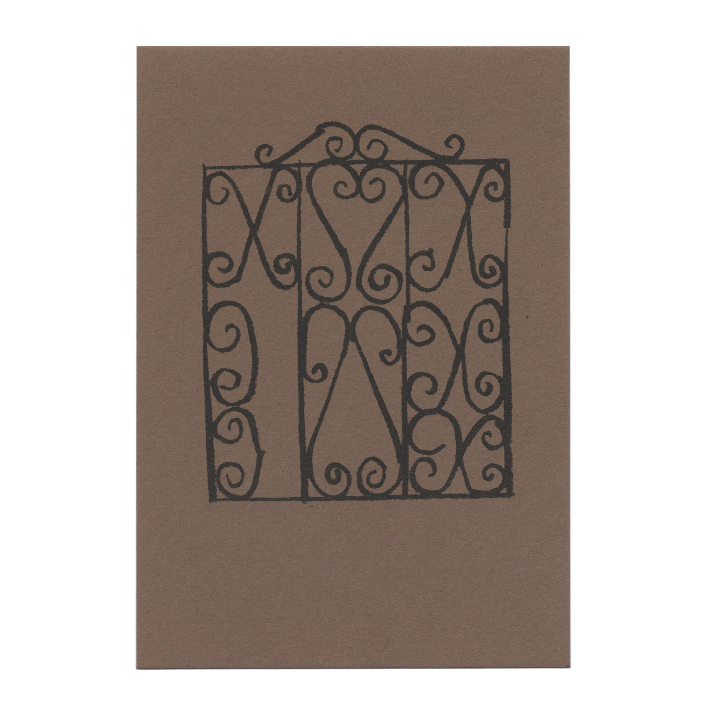 Brown_gate.png