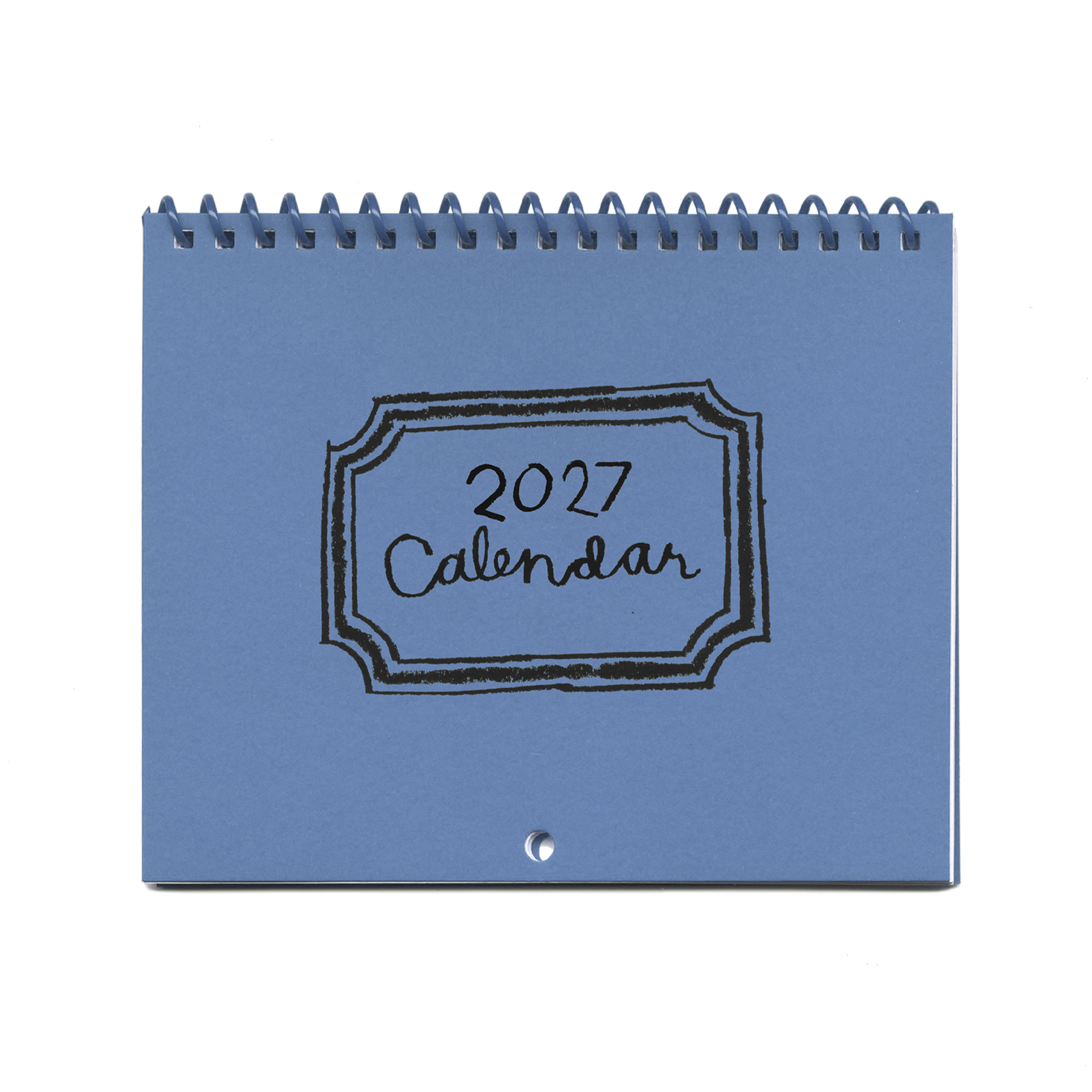 cover_new_web2027_2.png