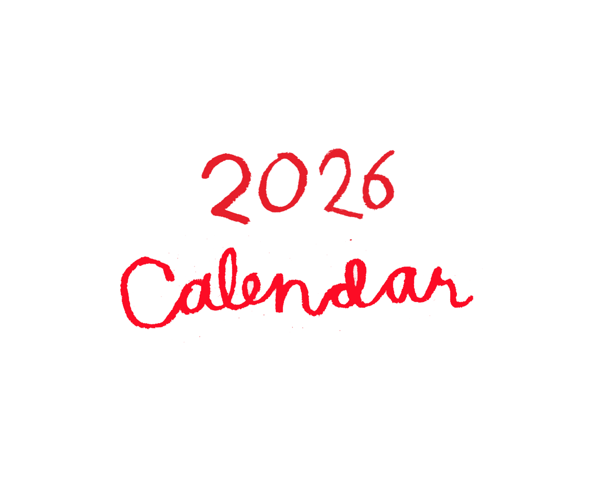 2026_calendar_web_temp.png