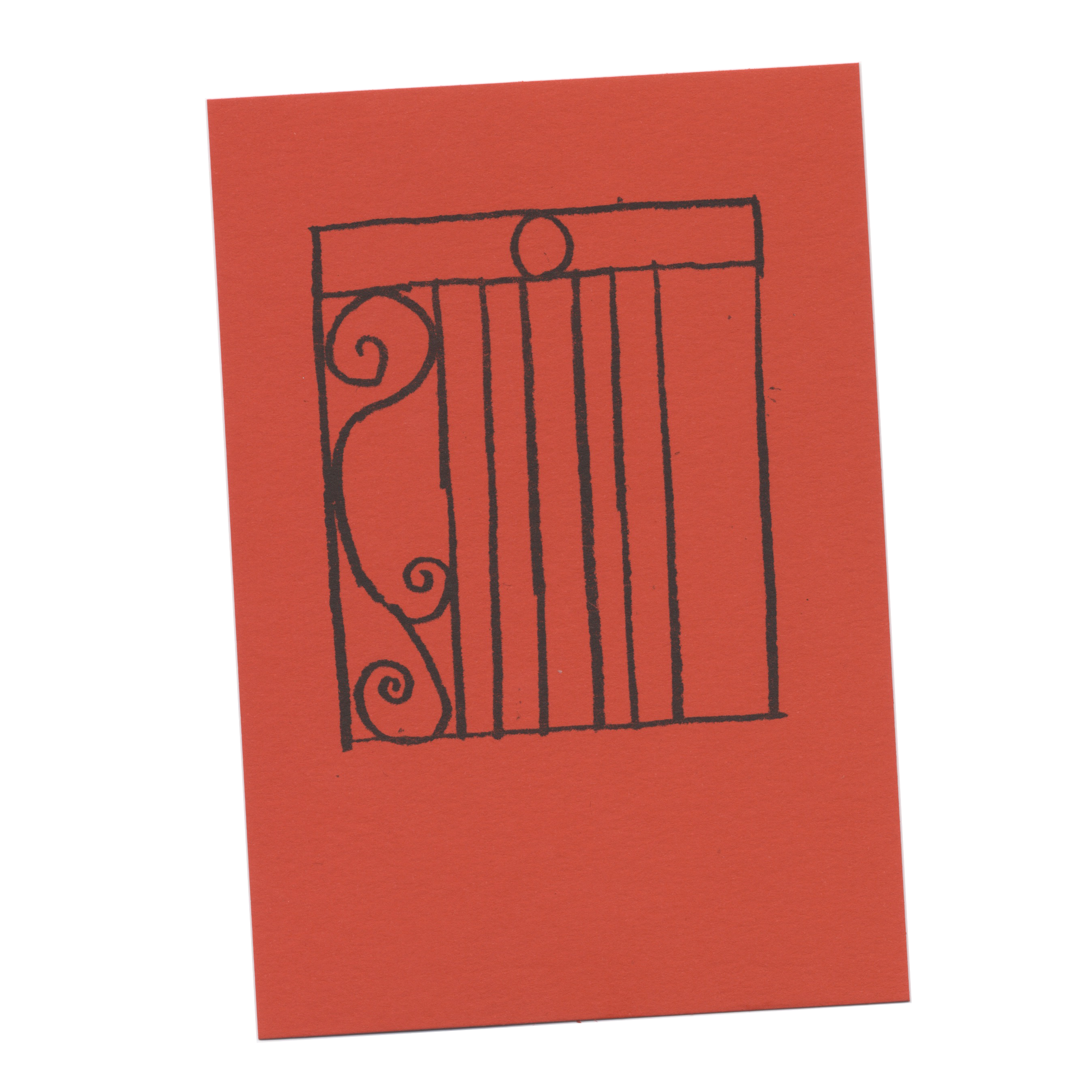 Red_gate.png