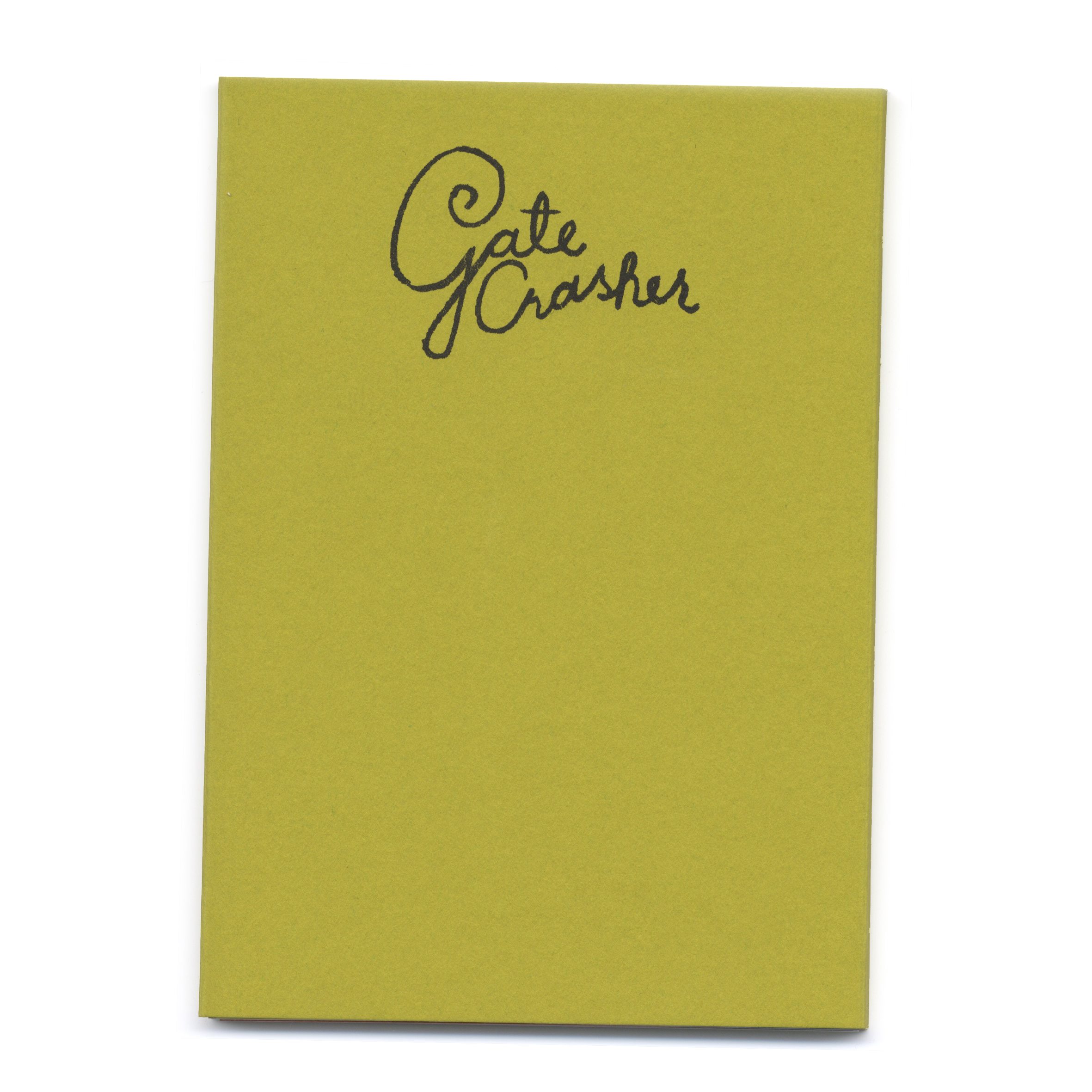 Gatecrasher_slipcase.png