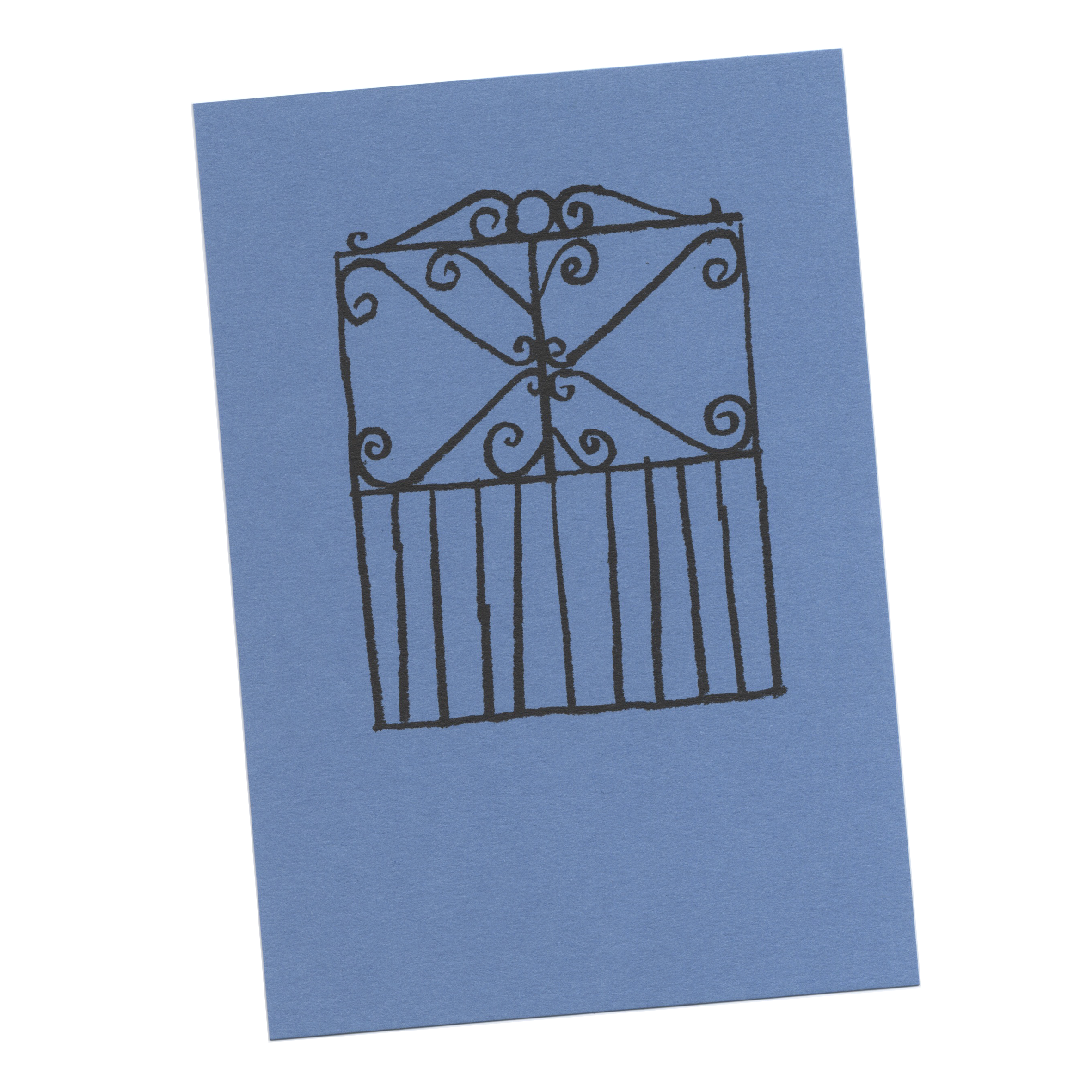 Blue_gate.png