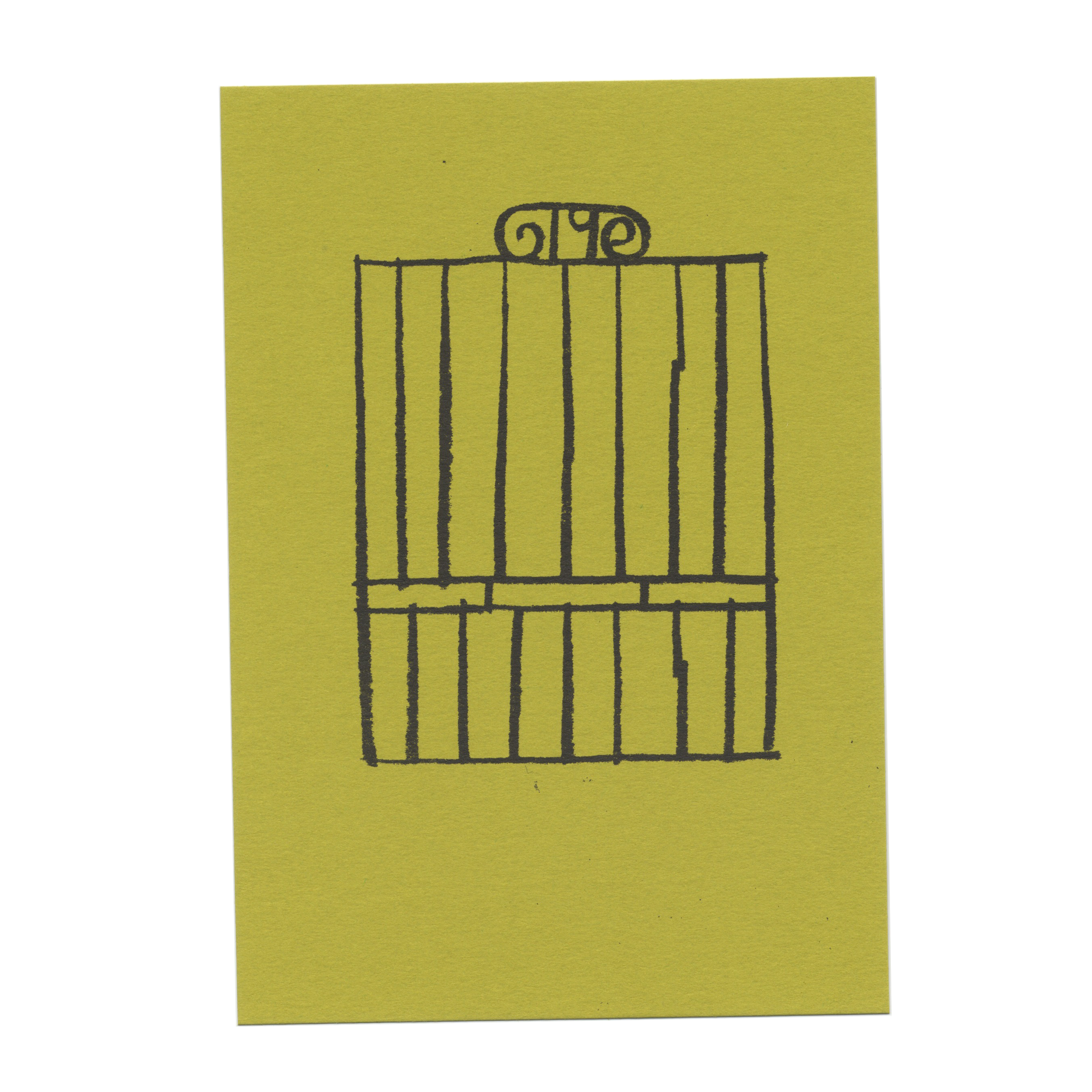 Green_gate.png
