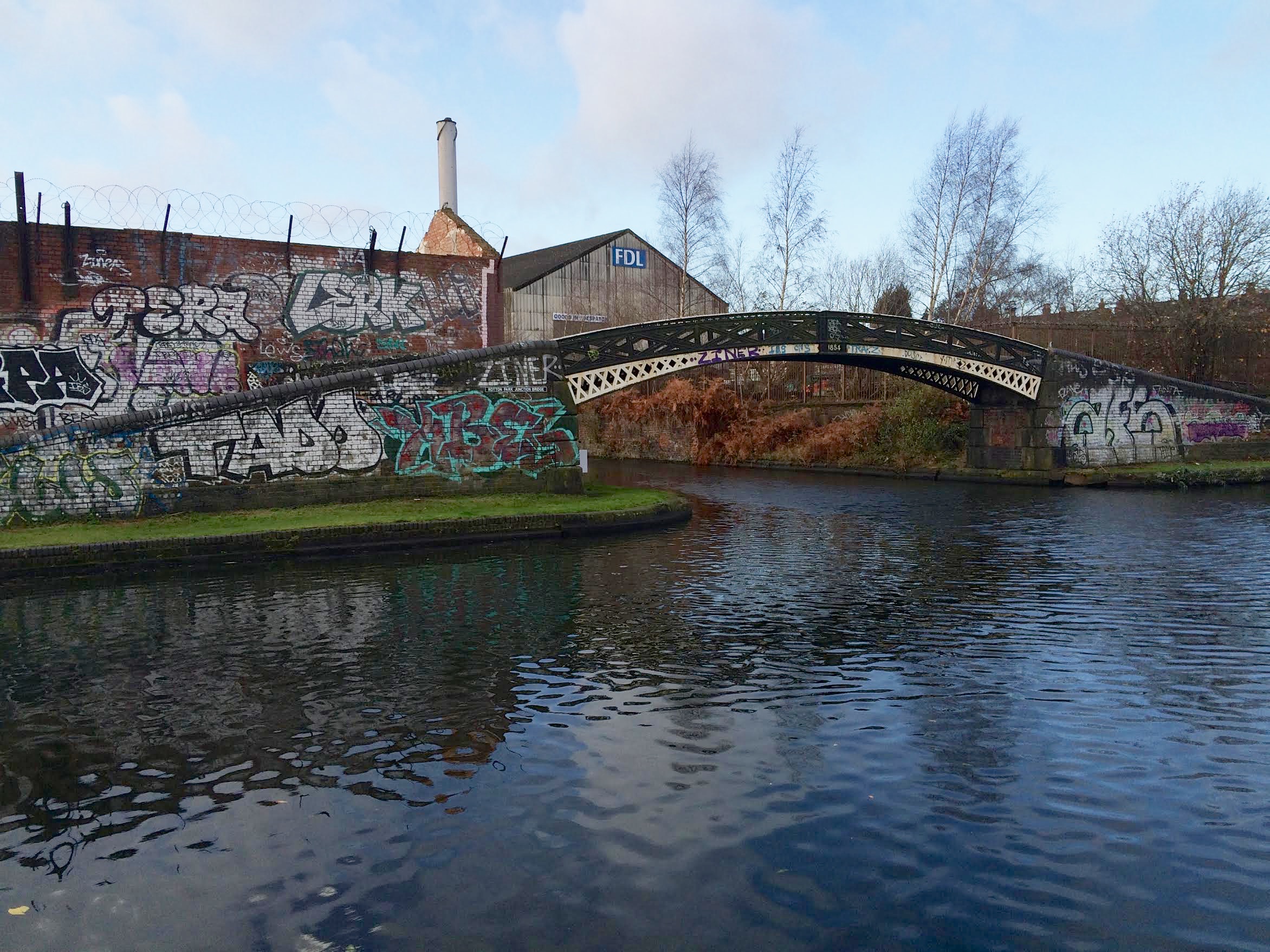 Canals.jpg