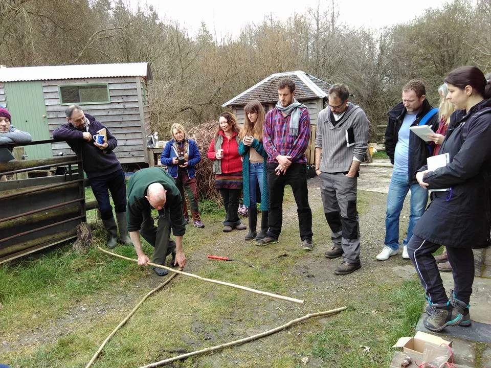 Permaculture 2.jpg