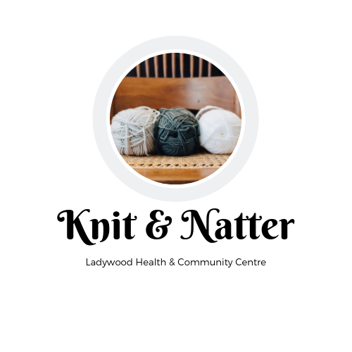 Knit &amp; Natter