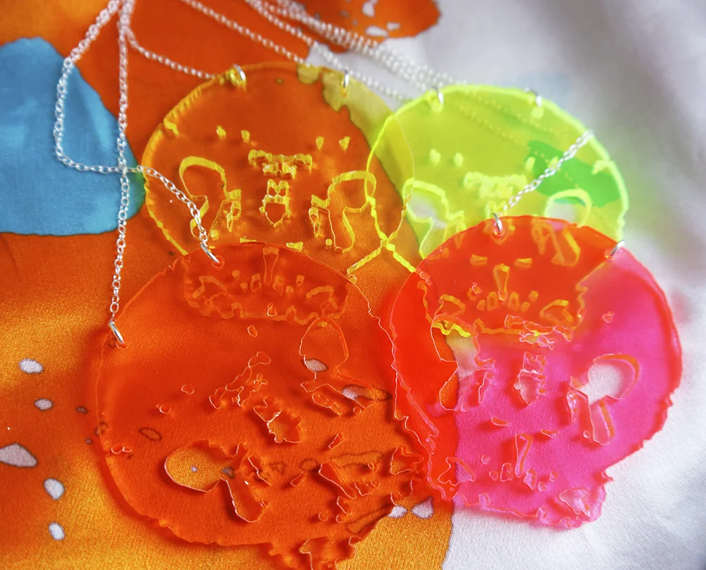 CharcotBrainSkulls10.jpg