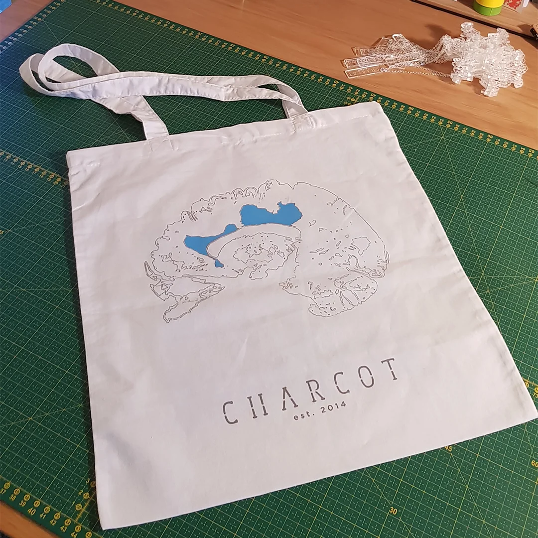 Charcot Totes SQspace2.jpg