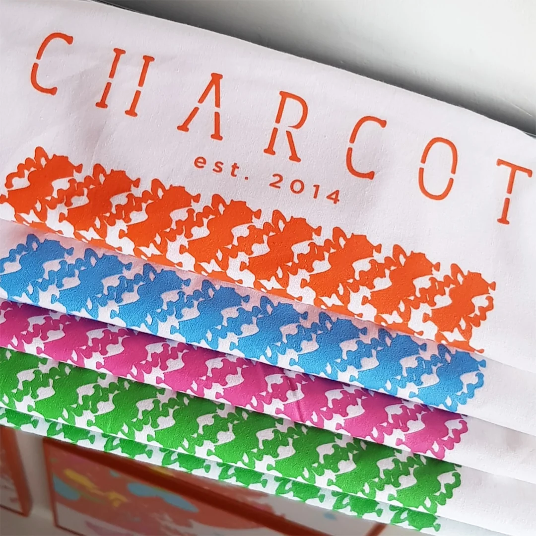 Charcot Totes SQspace4.jpg