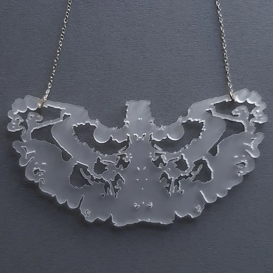 FROSTED BRAIN MOTH.jpg