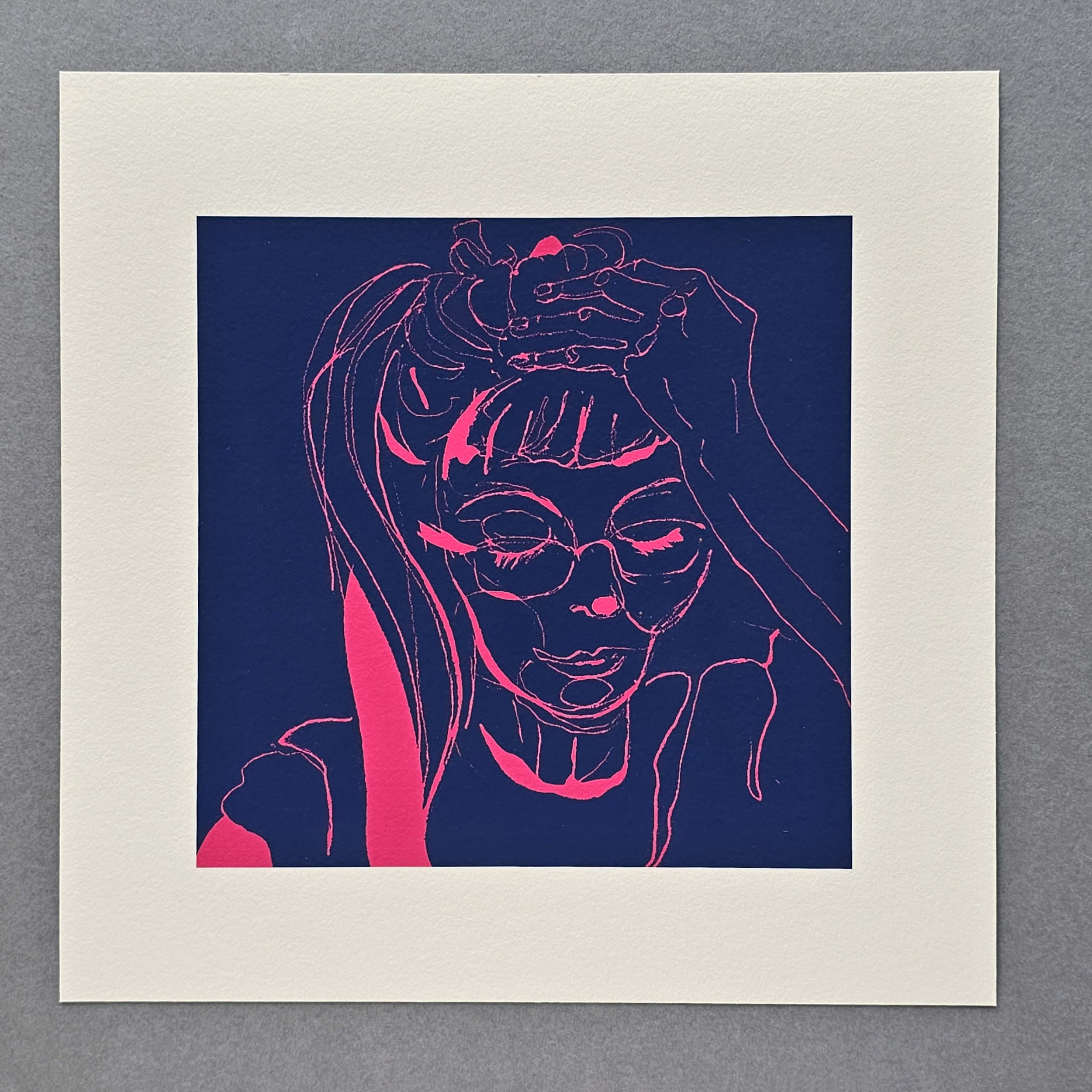 'Evening' edit.jpg