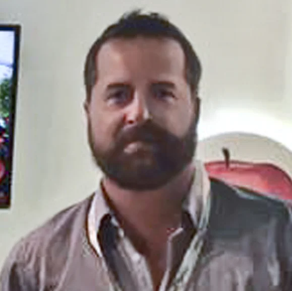 Pavle Bajković.jpg