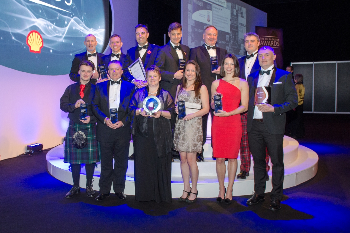 OGUK Awards 12.jpg