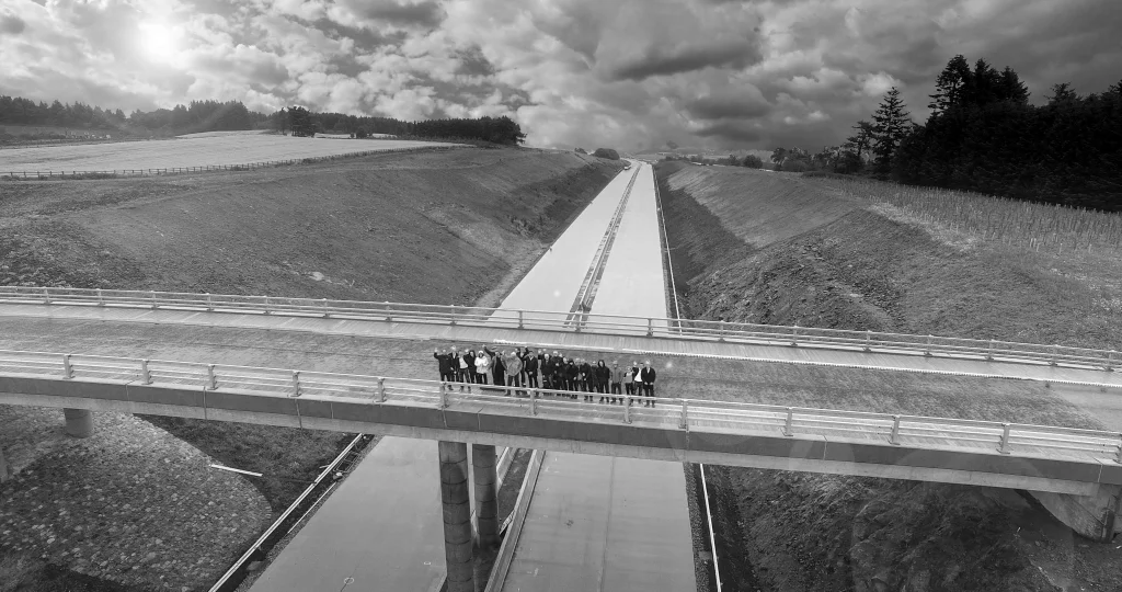 Bridge Image Web.jpg
