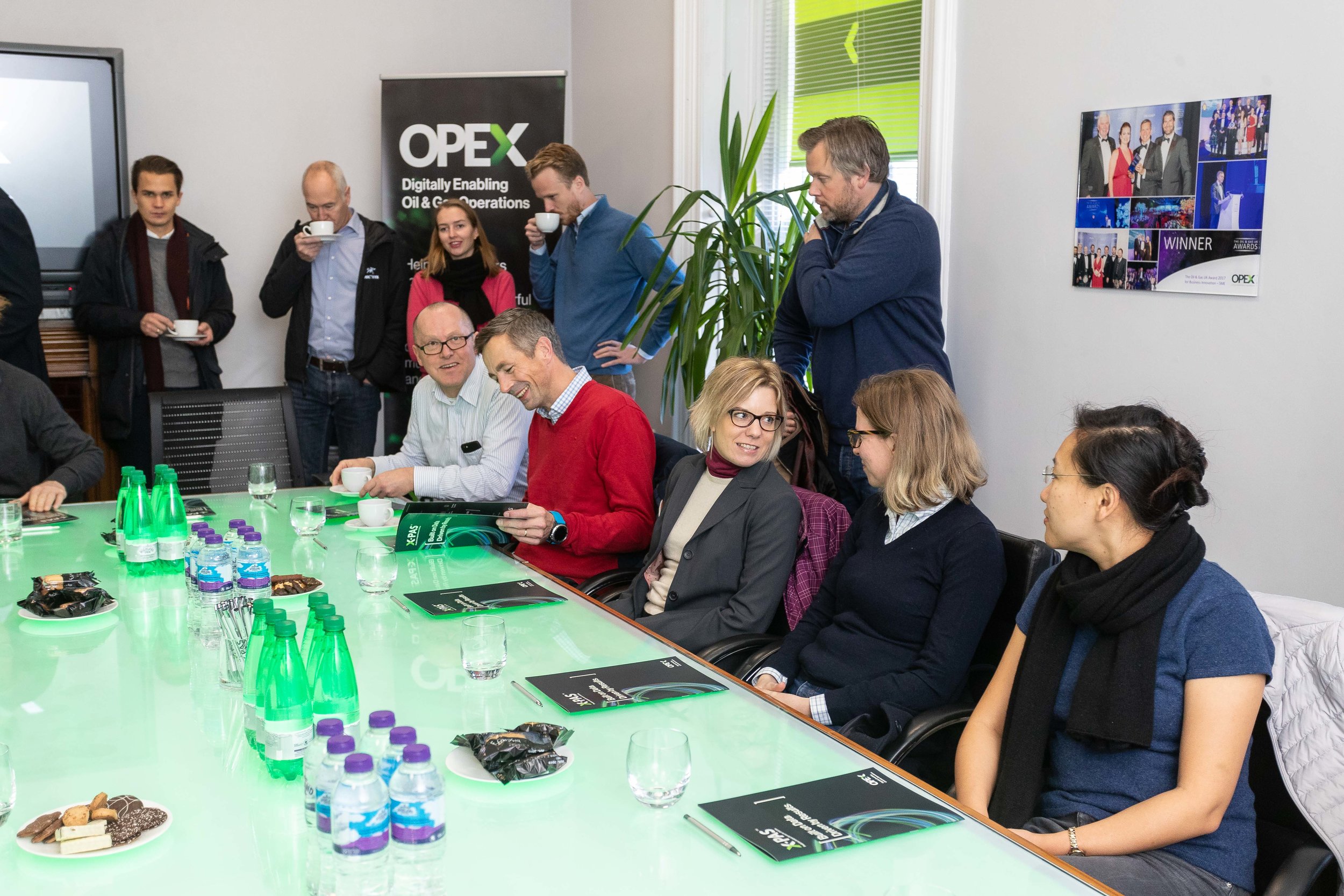 20181030_OPEX_004.jpg