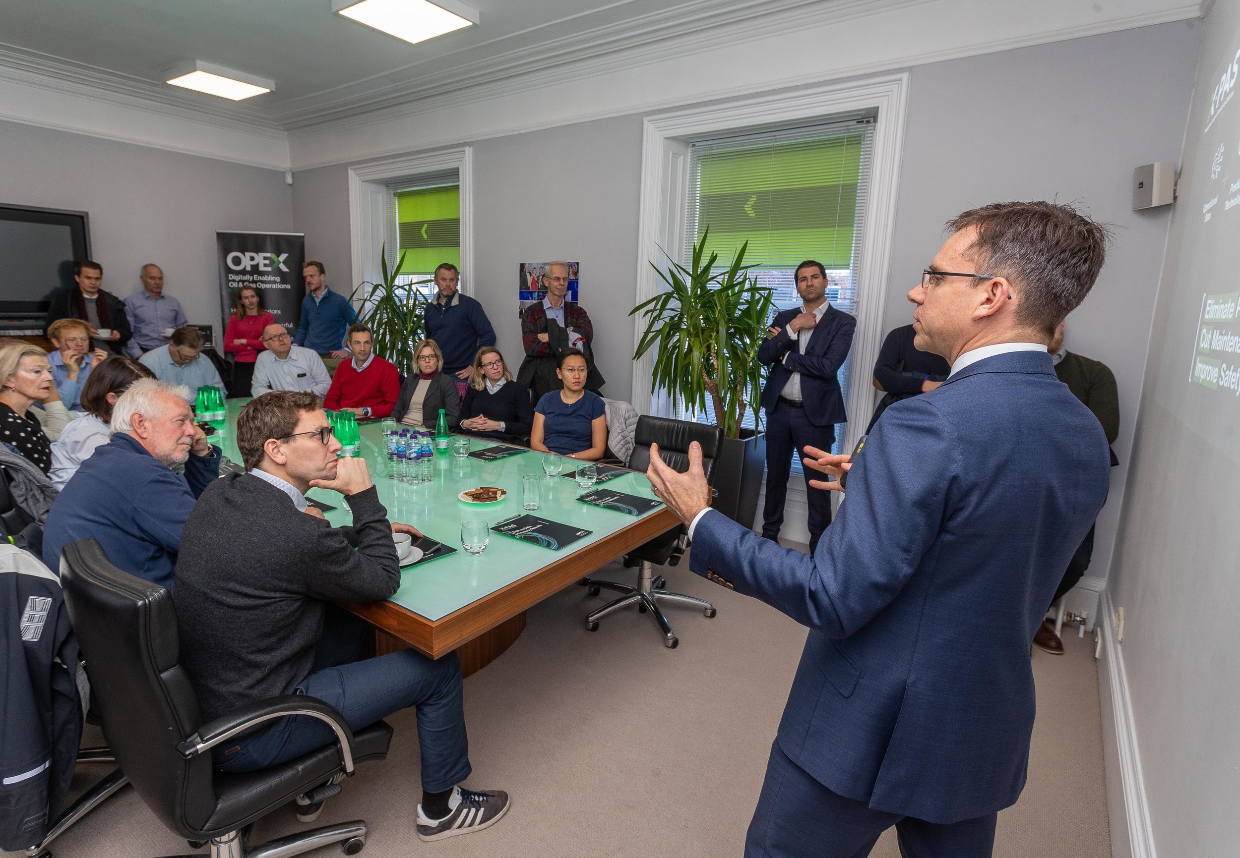 20181030_OPEX_015.jpg