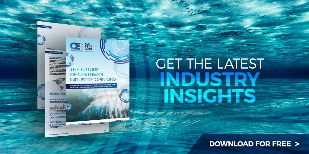 Offshore Europe Whitepaper.jpg