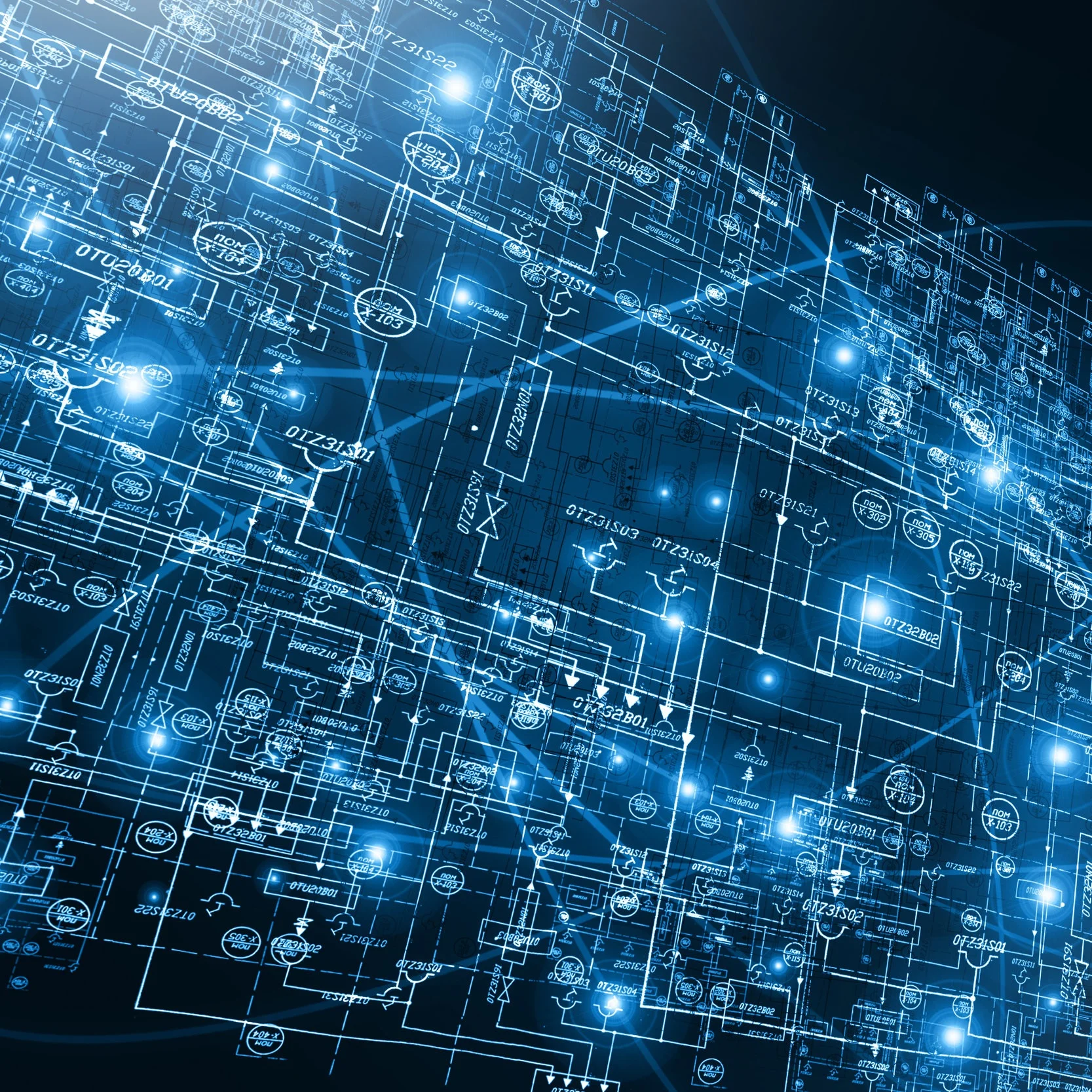 REDUCING LOSSES THROUGH LONG-TERM COLLABORATION This is where you put the sub text - a brief summary of what the case study is all about. FIND OUT MORE