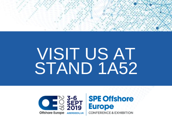 VISIT US AT STAND 1A52.png
