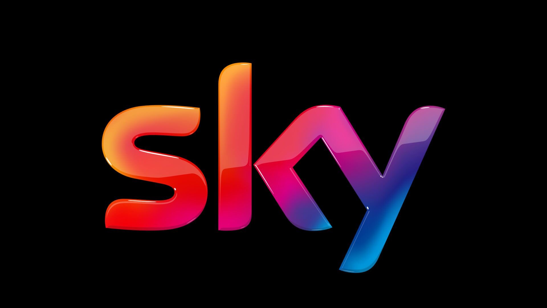 sky-logo.jpg