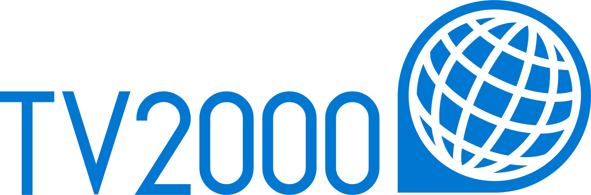 Logo_tv2000_2015.png