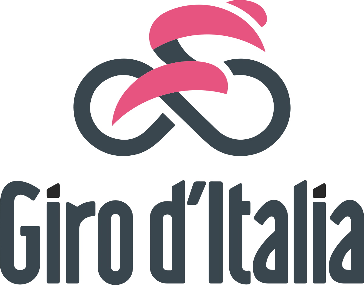 1200px-Giro_d'Italia_-_Logo_2018.png